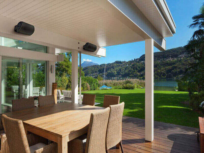 PolkAudio_REPRODUKTORY 15